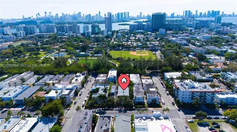 1410 Euclid Avenue Miami Beach FL 33139