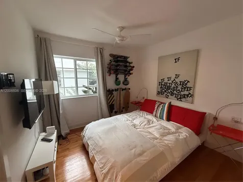 1410 Euclid Avenue Miami Beach FL 33139