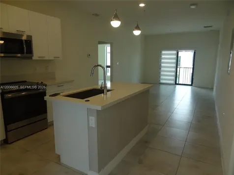 4670 NW 84th Avenue Doral FL 33166
