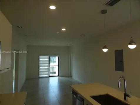 4670 NW 84th Avenue Doral FL 33166