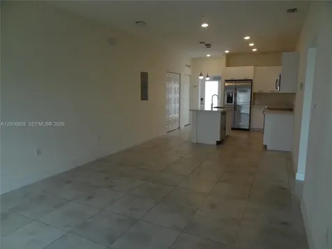 4670 NW 84th Avenue Doral FL 33166