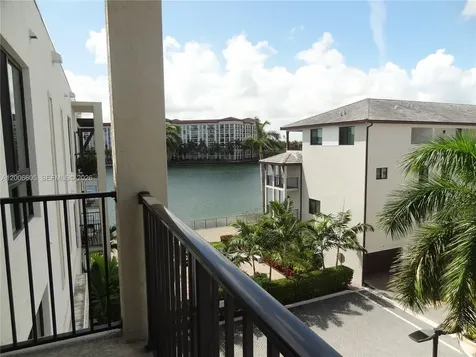 4670 NW 84th Avenue Doral FL 33166