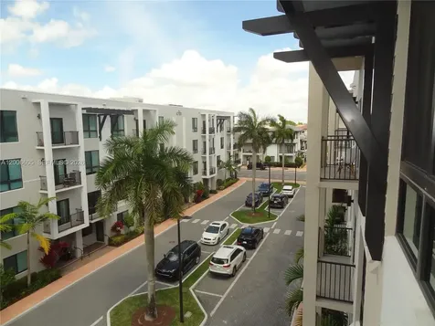 4670 NW 84th Avenue Doral FL 33166