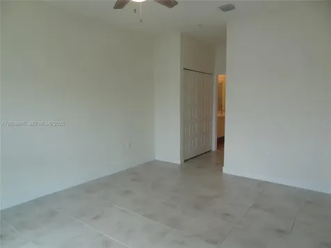 4670 NW 84th Avenue Doral FL 33166