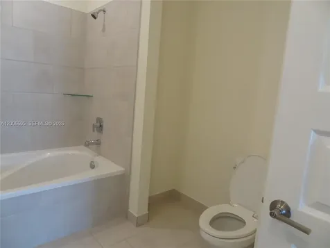 4670 NW 84th Avenue Doral FL 33166