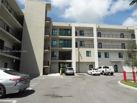 4670 NW 84th Avenue Doral FL 33166