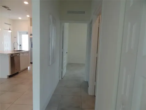 4670 NW 84th Avenue Doral FL 33166