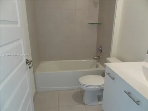 4670 NW 84th Avenue Doral FL 33166