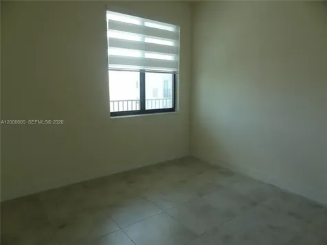 4670 NW 84th Avenue Doral FL 33166
