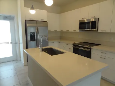 4670 NW 84th Avenue Doral FL 33166