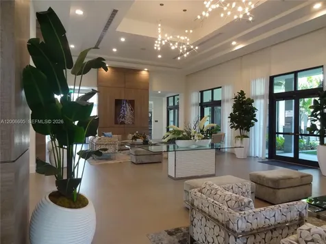 4670 NW 84th Avenue Doral FL 33166