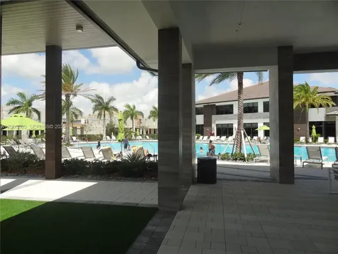 4670 NW 84th Avenue Doral FL 33166