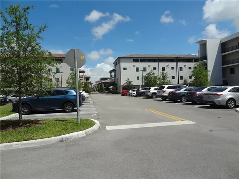 4670 NW 84th Avenue Doral FL 33166