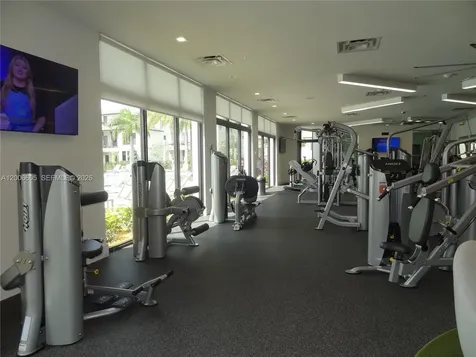 4670 NW 84th Avenue Doral FL 33166