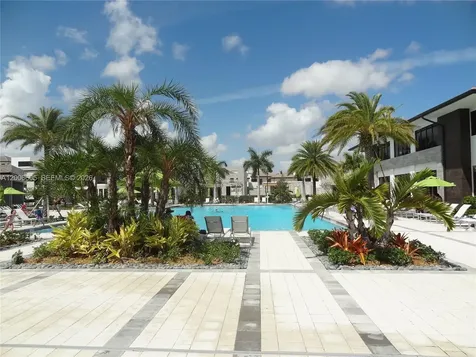 4670 NW 84th Avenue Doral FL 33166