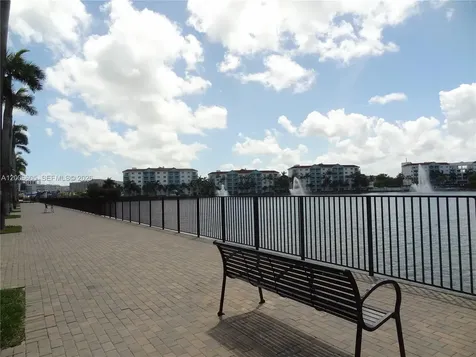 4670 NW 84th Avenue Doral FL 33166