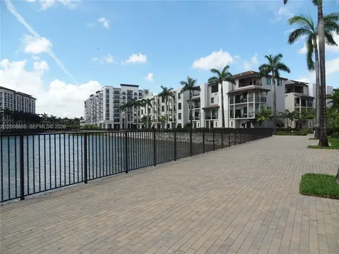 4670 NW 84th Avenue Doral FL 33166