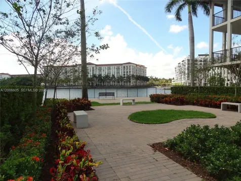 4670 NW 84th Avenue Doral FL 33166