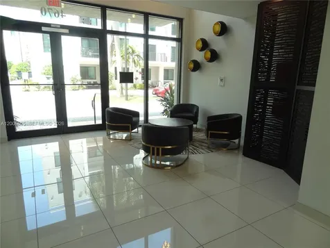 4670 NW 84th Avenue Doral FL 33166
