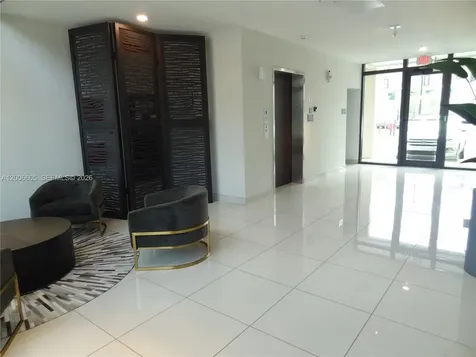 4670 NW 84th Avenue Doral FL 33166