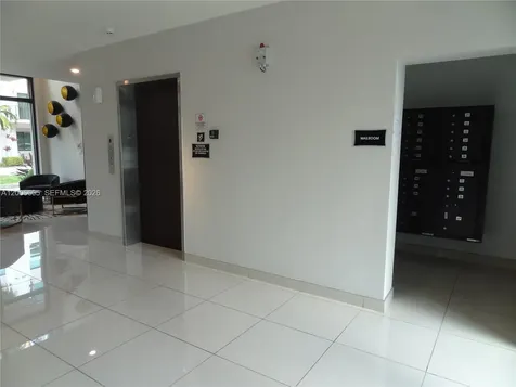 4670 NW 84th Avenue Doral FL 33166
