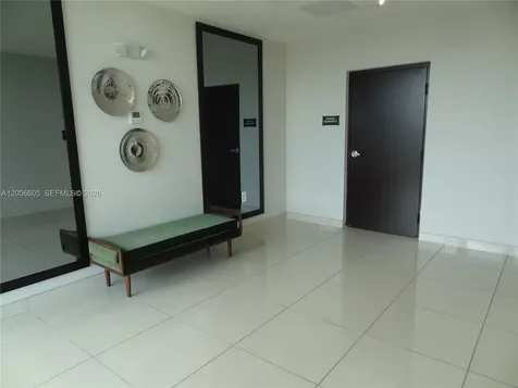 4670 NW 84th Avenue Doral FL 33166