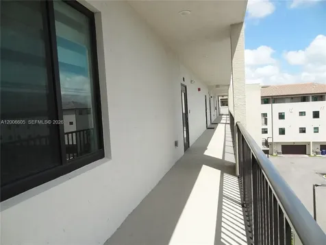 4670 NW 84th Avenue Doral FL 33166