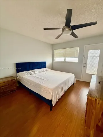 800 SW 11th Avenue Hallandale Beach FL 33009