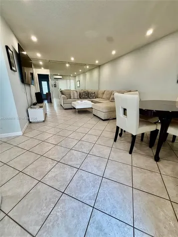 800 SW 11th Avenue Hallandale Beach FL 33009