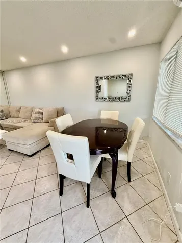 800 SW 11th Avenue Hallandale Beach FL 33009