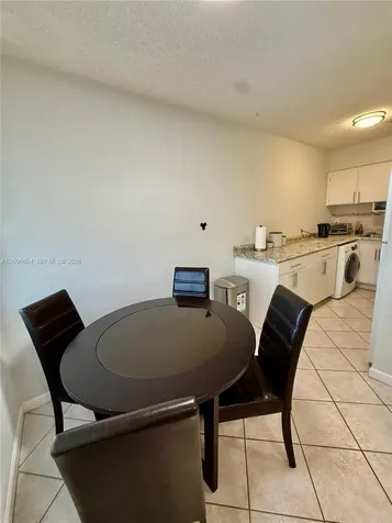 800 SW 11th Avenue Hallandale Beach FL 33009