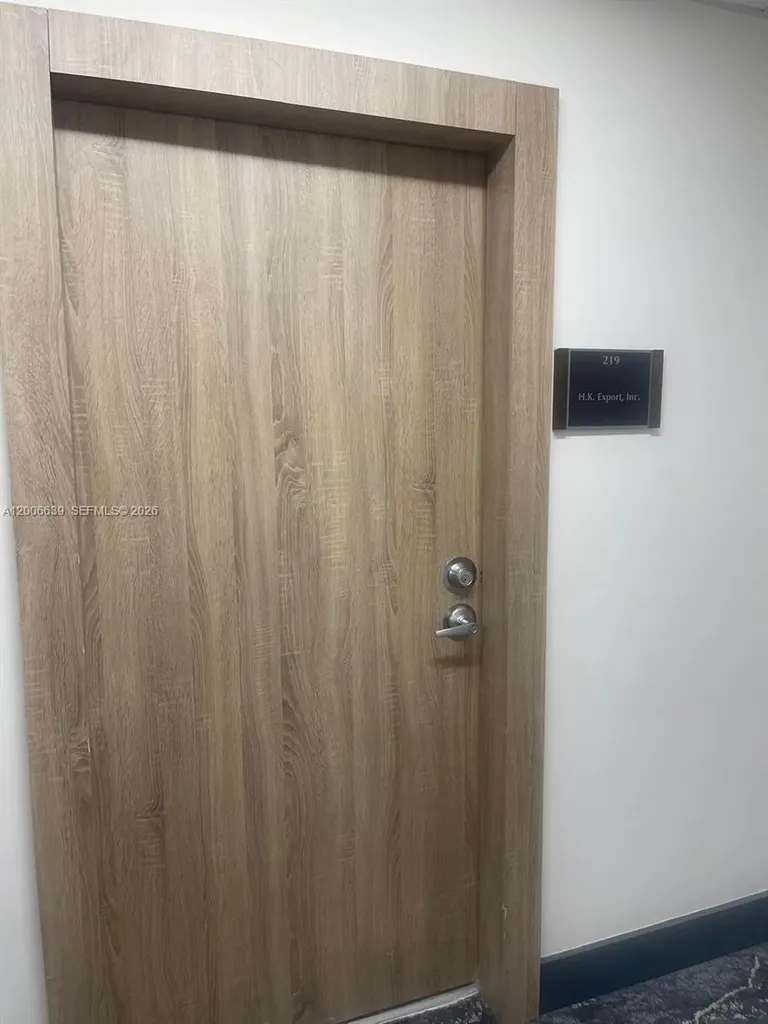 3800 S Ocean Drive Hollywood FL 33019