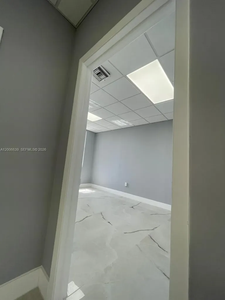 3800 S Ocean Drive Hollywood FL 33019