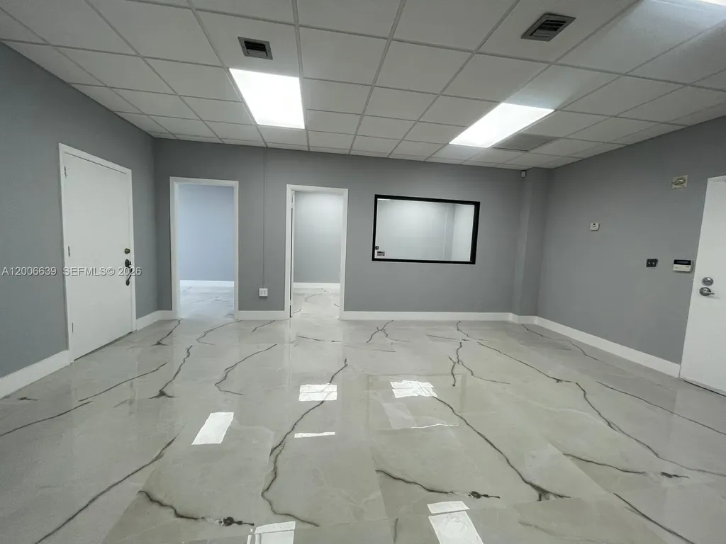 3800 S Ocean Drive Hollywood FL 33019