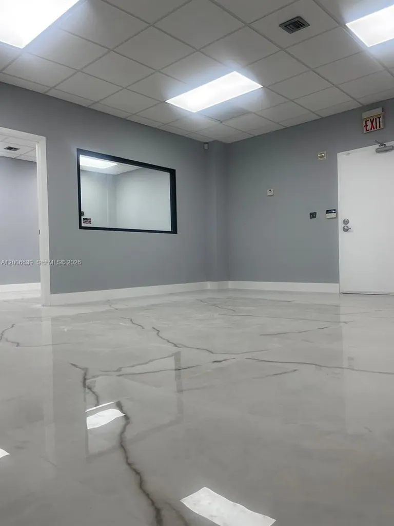 3800 S Ocean Drive Hollywood FL 33019