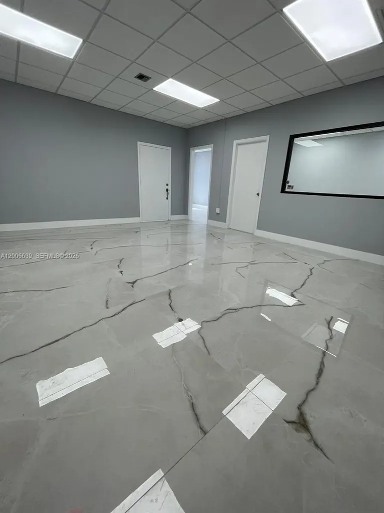 3800 S Ocean Drive Hollywood FL 33019