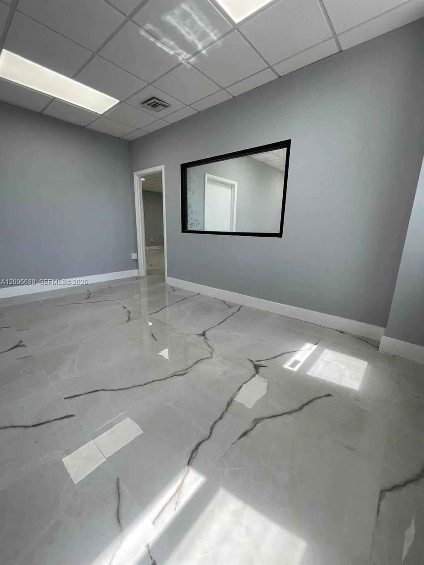 3800 S Ocean Drive Hollywood FL 33019