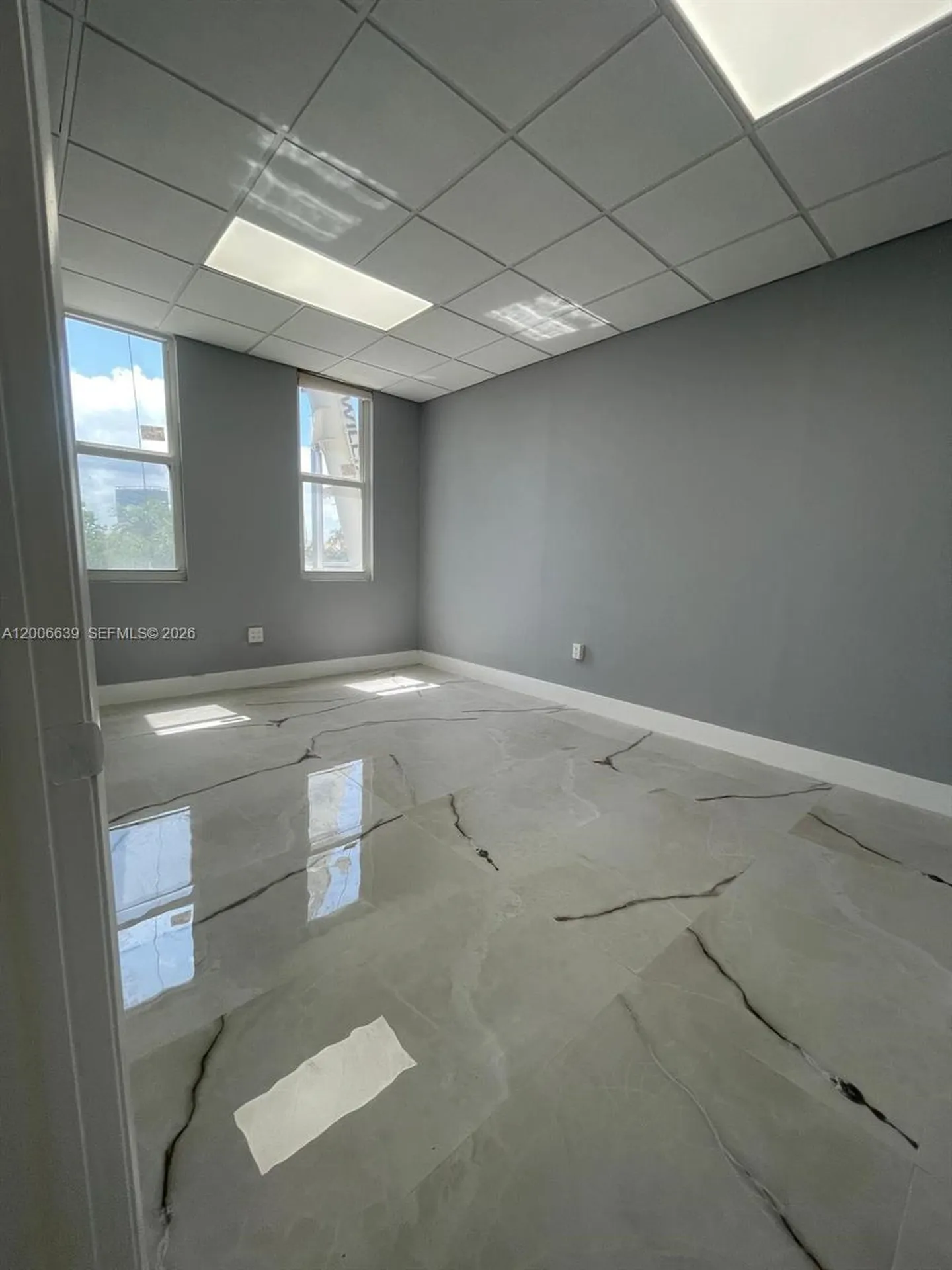 3800 S Ocean Drive Hollywood FL 33019