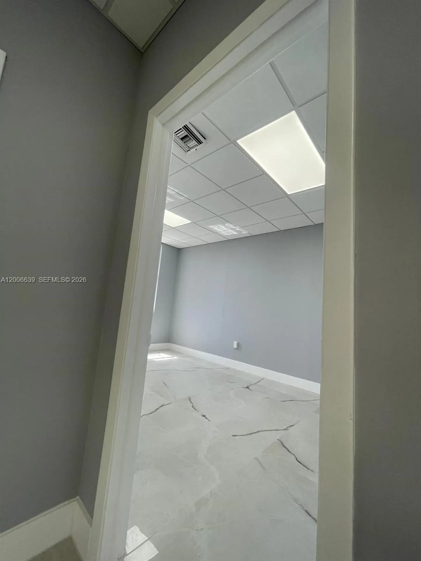 3800 S Ocean Drive Hollywood FL 33019