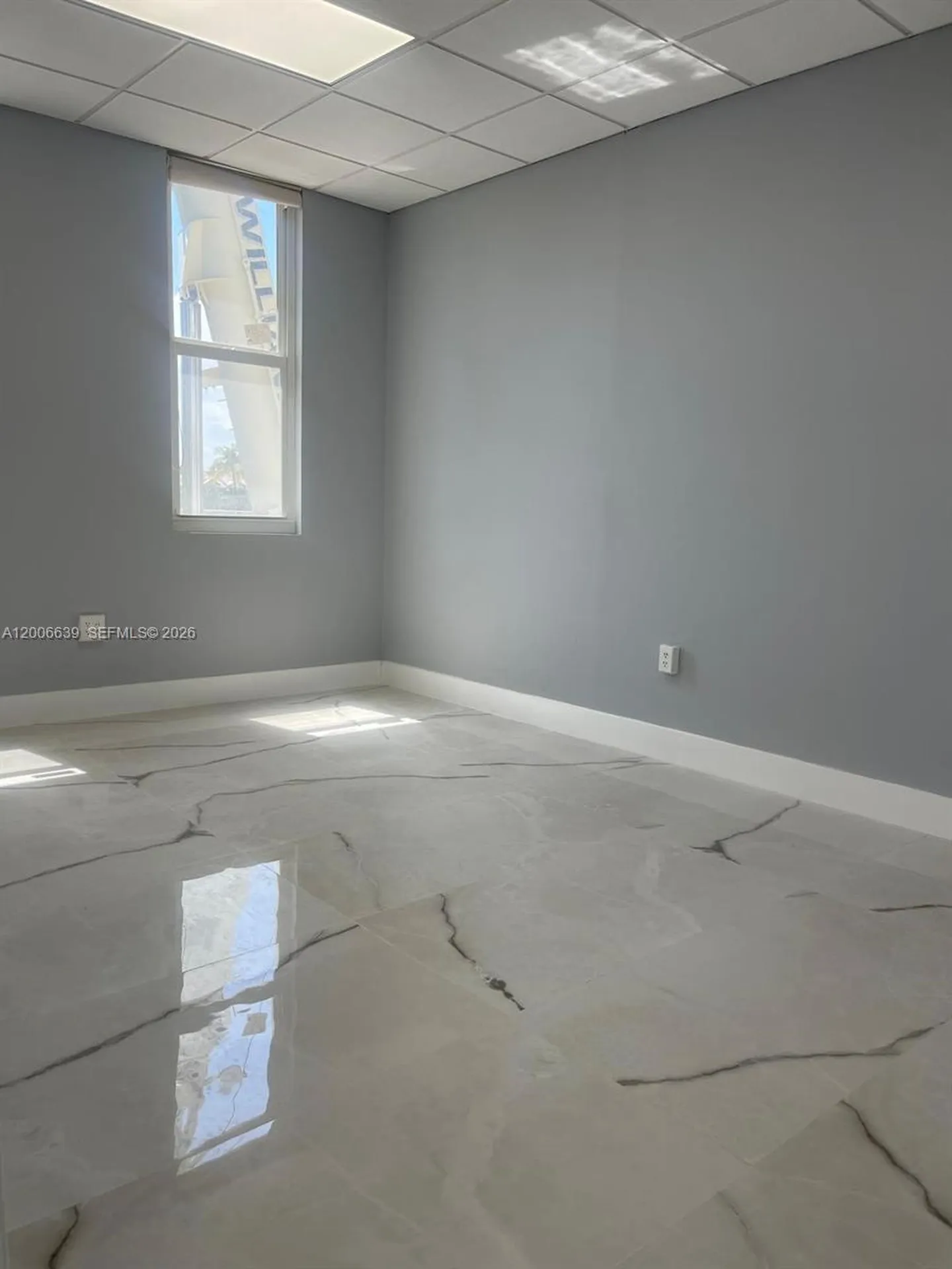 3800 S Ocean Drive Hollywood FL 33019