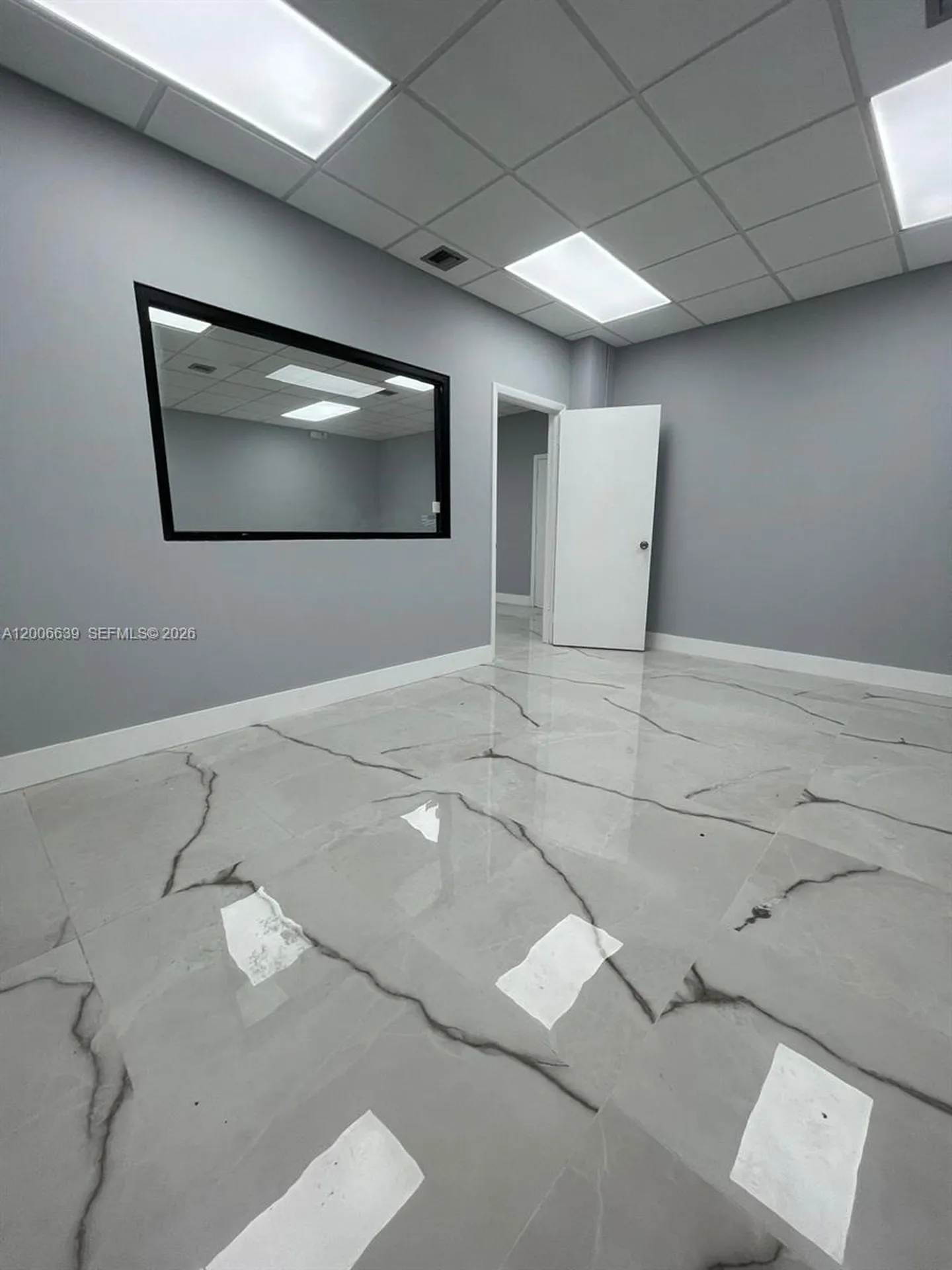 3800 S Ocean Drive Hollywood FL 33019