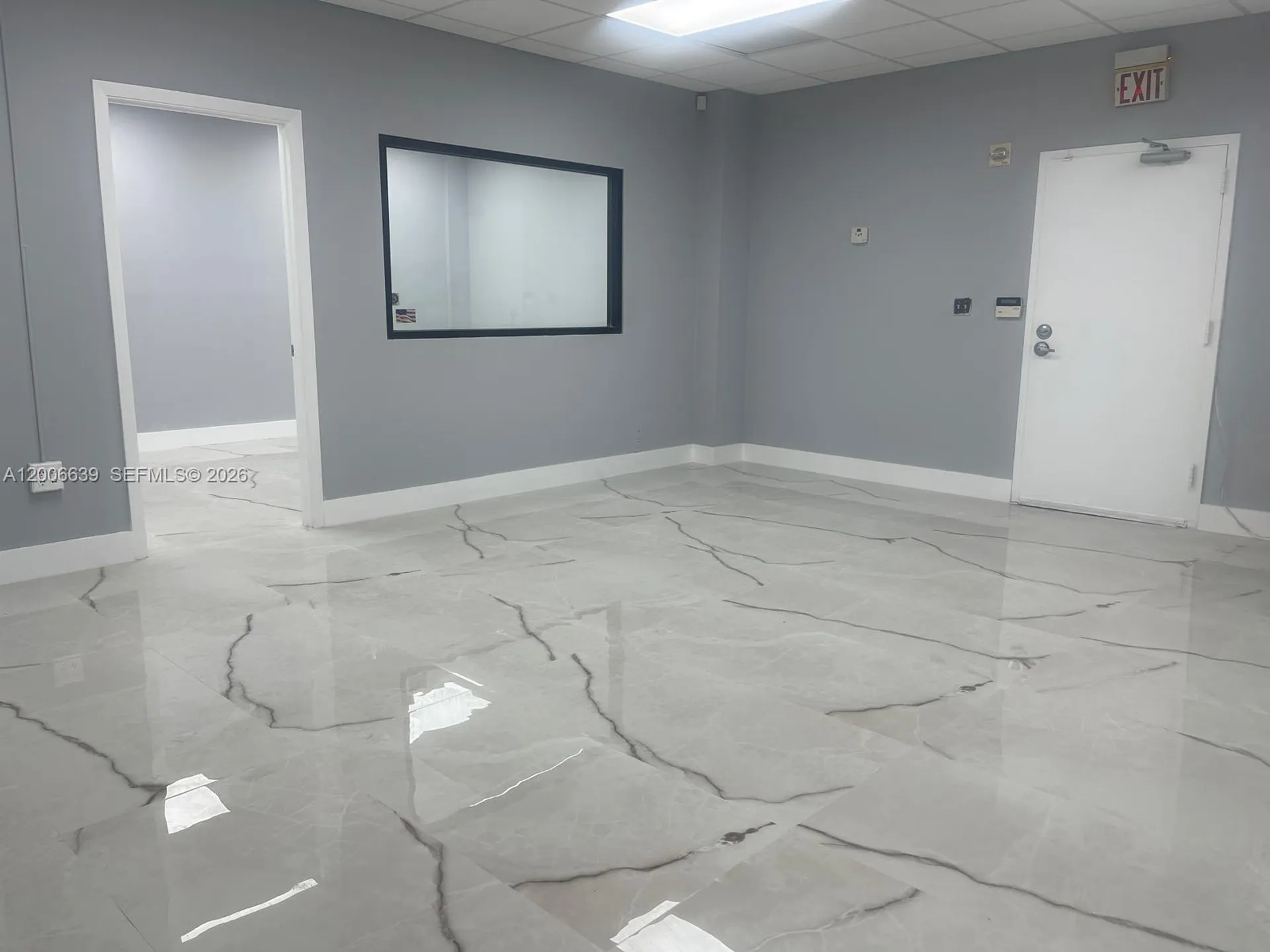 3800 S Ocean Drive Hollywood FL 33019