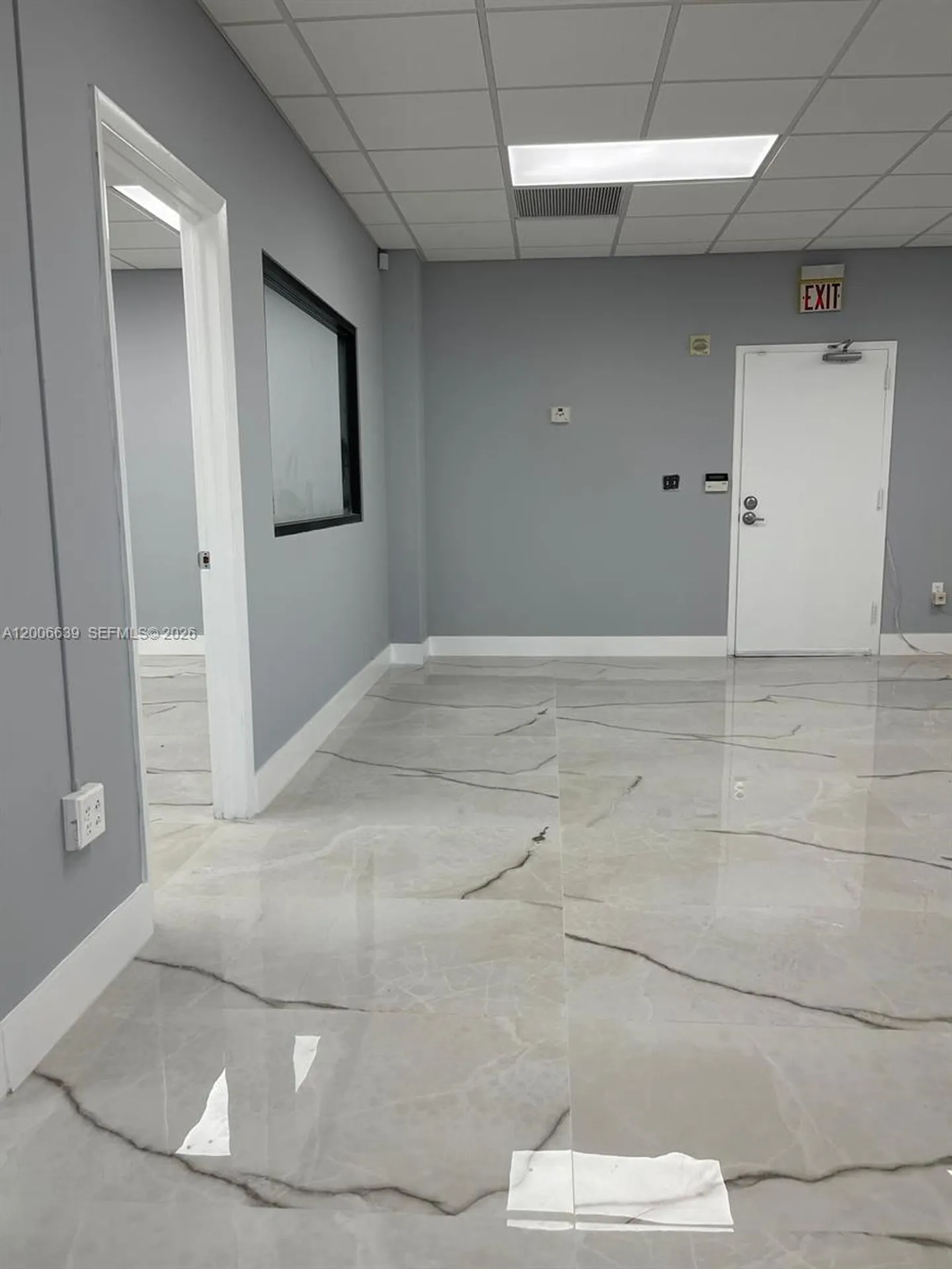 3800 S Ocean Drive Hollywood FL 33019