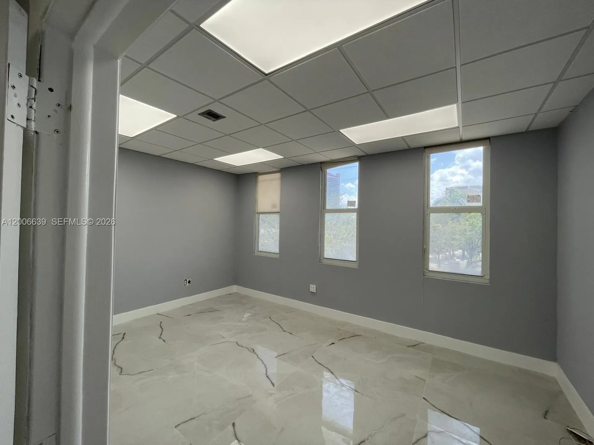 3800 S Ocean Drive Hollywood FL 33019