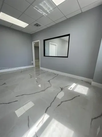 3800 S Ocean Drive Hollywood FL 33019