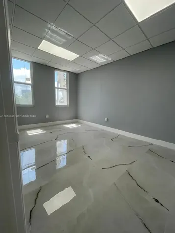3800 S Ocean Drive Hollywood FL 33019