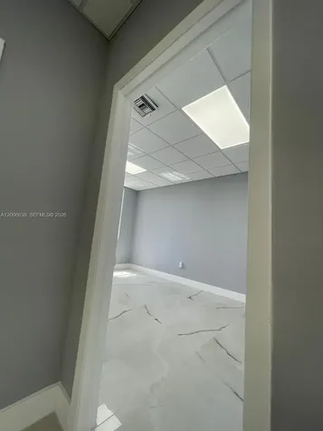 3800 S Ocean Drive Hollywood FL 33019