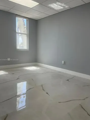 3800 S Ocean Drive Hollywood FL 33019