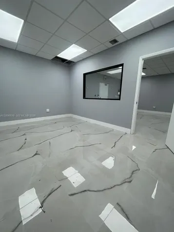 3800 S Ocean Drive Hollywood FL 33019
