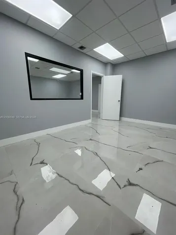 3800 S Ocean Drive Hollywood FL 33019